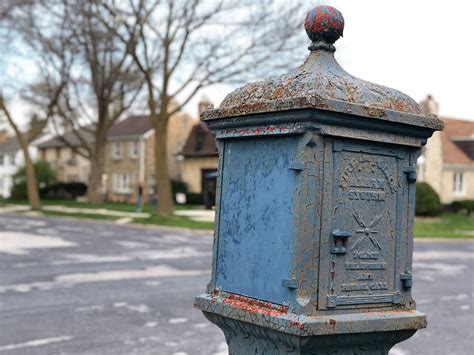 grand junction public call box|Police Department .